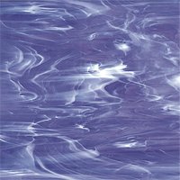 Spectrum glas 843-92S 30x30cm